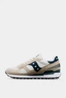 Чоловічі кросівки SAUCONY SHADOW ORIGINAL S2108-879 44,5 (10,5 US) 28,5 см Бежевий - изображение 6