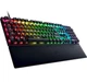Игровая клавиатура Razer Huntsman V3 PRO UA (RZ03-04970100-R3M1) - изображение 1
