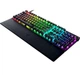 Игровая клавиатура Razer Huntsman V3 PRO UA (RZ03-04970100-R3M1) - изображение 4