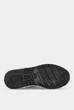 Чоловічі кросівки SAUCONY SHADOW ORIGINAL S2108-880 44,5 (10,5 US) 28,5 см Зелений - изображение 3