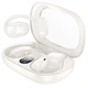 Бездротові TWS навушники Hoco EA1 Spectrum Milky White - изображение 1