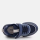Подростковые кроссовки для мальчика Tom.m T-0680-C 35 Синие (ROZ6501038850) - изображение 5