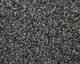 Мозаичная штукатурка FTS Decor 1,5 мм 15-64 - изображение 1