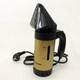 Отпариватель Hand Held Steamer UKC A6 Gold 600 W - изображение 3