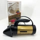Отпариватель Hand Held Steamer UKC A6 Gold 600 W - изображение 8