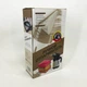 Отпариватель Hand Held Steamer UKC A6 Gold 600 W - изображение 14