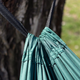 Гамак Tribe Hammock T-LE-0002 Green - зображення 5