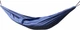 Гамак Tribe Hammock T-LE-0002 Navy - изображение 1