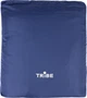 Гамак Tribe Hammock T-LE-0002 Navy - изображение 2