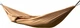 Гамак Tribe Hammock T-LE-0002 Coyote - изображение 1