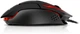 Мышь Real-El RM-520 USB Black - изображение 7