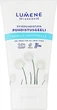 Гель для глибокого очищення, для всіх типів шкіри Lumene Klassikko Deep Purifying Gel Wash 150ml - зображення 1