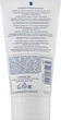 Очищувальне молочко Lumene Klassikko Softening Cleansing Milk 150ml (1102780-76537) - зображення 2
