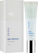 Крем для зони навколо очей - Holy Land Bio Repair Eye Cream 15ml (1060109-81599) - изображение 2