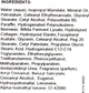 Крем для зони навколо очей - Holy Land Bio Repair Eye Cream 15ml (1060109-81599) - изображение 3