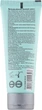 Крем для обличчя "Зимовий захист" - Green Pharm Cosmetic Lab Beauty 75ml (1019571-9284) - зображення 2