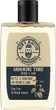 Тонік для укладання волосся - Men's Master Grooming Tonic Beard & Hair 120ml (1133194-166487) - изображение 2