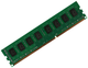 Оперативна пам'ять Innovation IT DDR3-1600 4096 MB PC3-12800 (4260124852015) - зображення 2