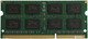 Оперативна пам'ять Innovation IT SODIMM DDR3-1600 8192 MB PC3-12800 (4260124852077) - зображення 2