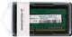 Оперативна пам'ять Innovation IT SODIMM DDR3-1600 4096 MB PC3-12800 (4260124855283) - зображення 3