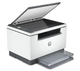 МФУ лазерний HP LaserJet M234dw (6GW99F) Монохромний принтер + копір + сканер - зображення 3