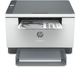 МФУ лазерний HP LaserJet M234dw (6GW99F) Монохромний принтер + копір + сканер - зображення 4