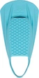 Ласты для плавания Arena Fins Kids Jr р. 34-35 (005465-100) Blue - изображение 5