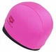 Шапочка для плавания Arena Smartcap Junior (004410-100) Pink детская - изображение 4