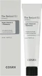 Крем з ретинолом проти подразнення - Cosrx The Retinol 0.1 Cream 20ml (1156345-108589) - изображение 2