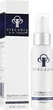 Нічний лосьйон для обличчя - Circadia Nighttime Control 59ml (1043014-106161) - зображення 2