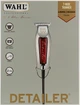 Машинка для стрижки - Wahl Wide Detailer 08081-1216H (995689-38402) - изображение 2