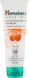 Мягкий скраб с грецким орехом - Himalaya Herbals Gentle Exfoliating Walnut Scrub 75ml (56081-104420) - изображение 1