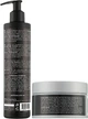 Набір для чоловіків - Perfomen (shm/250ml + matte/paste/100ml) (1038818-136522) - зображення 3