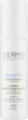 Інтенсивний зволожувальний крем для обличчя - Dermophisiologique Aqualife Crema Viso Super Idratante 50ml (912951-22737) - изображение 1