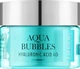 Зволожувальний гідрогель для обличчя - Lirene Aqua Bubbles Hyaluronic Acid 4D Hydrating Hydrogel 50ml (1209502-133263) - изображение 1