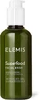 Гель для вмивання з омега-комплексом - Elemis Superfood Facial Wash 200ml (618557-7869) - изображение 1