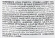 Очищувальний гель для нормальної та комбінованої шкіри - Marbert Fresh Cleansing Erfrischendes Reinigungsgel 400ml (1123389-83067) - изображение 3