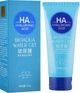 Пінка для вмивання з гіалуроновою кислотою - Bioaqua Hyaluronic Acid 100g (857642-8570) - зображення 1