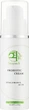Зволожувальний крем з гіалуроновою кислотою й пробіотиком - StoyanA Probiotic & Hyaluronic Acid Cream 30ml (1110194-81990) - изображение 1
