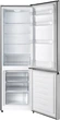 Холодильник HISENSE RB343D4CDE - изображение 2