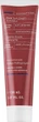 Крем-скраб для обличчя - Korres Apothecary Wild Rose Petal Soft Cream Exfoliator 150ml (1140692-104616) - изображение 1