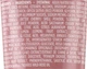 Крем-скраб для обличчя - Korres Apothecary Wild Rose Petal Soft Cream Exfoliator 150ml (1140692-104616) - изображение 3