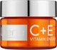 Інтенсивно зволожувальний крем - Lirene C+E Pro Vitamin Energy 50ml (397093-684) - зображення 1