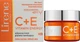 Інтенсивно зволожувальний крем - Lirene C+E Pro Vitamin Energy 50ml (397093-684) - зображення 2