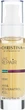 Peeling do twarzy Christina Line Repair Firm AHA & Resveratrol oczyszczający 50 ml (7290100368770) - obraz 1