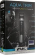 Тример для вусів та бороди "Aqua Trim", 1065.0460 - Moser (796367-27059093) - зображення 3