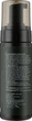 Мус для чутливої шкіри обличчя - Pelart Laboratory Clearing Mousse For Sensitive Skin 180ml (1136703-104323) - изображение 2