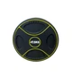 Гантель з уретановим покриттям Fitnessport FF51D4B-47.5 кг - зображення 2