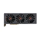 Видеокарта GeForce RTX3080 10GB Biostar (VN3806RMT3) - изображение 1