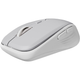 Мышка GamePro M267G Silent Click Wireless Gray (M267G) - изображение 2